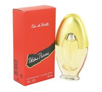 Paloma picasso mujer eau de toilette 30ml vaporizador