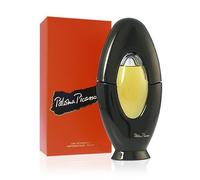 Paloma Picasso Eau de Parfum 30ml For Women