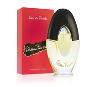 Paloma Picasso Paloma Picasso agua de tocador para mujer 100 ml