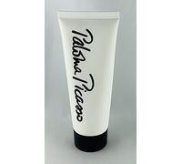 Paloma picasso paloma picasso body lotion 100ml