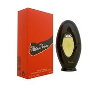 Paloma Picasso Paloma Picasso Eau de Parfum 50ml