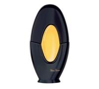 Paloma Picasso - Paloma Picasso Perfumes 50 ml unisex