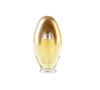 Paloma picasso paloma picasso eau de toilette 100 v