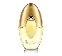Paloma picasso mujer eau de toilette 30ml vaporizador