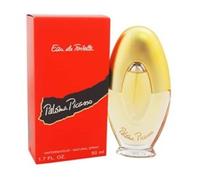 Paloma Picasso Eau de Toilette 50ml