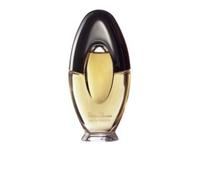 Paloma Picasso Eau De Toilette Spray Para Mujer 100ml