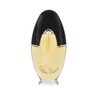 Paloma Picasso Paloma Picasso agua de tocador para mujer 100 ml