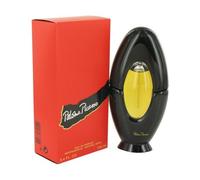Paloma Picasso Pigeon Eau De Parfum Picasso 100ml Vaporizador