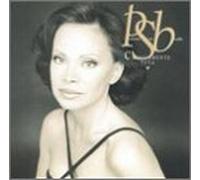 Paloma San Basilio - Clasicamente Tuya