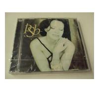 Paloma San Basilio - Clasicamente Tuya [Import]