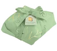 Paloma sin caramelos, 1 kg, PASTICCERIA SCARPATO de Pascua