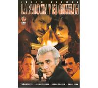 Paloma Y El Gavilan [1998/Süddeutsche Philharmonie - Paloma Y El Gavilan [USA] [DVD]