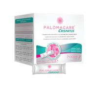Palomacare Crispatus 30 sobres