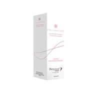 Palomacare Espuma para lavado vulvo-vaginal sensitiva 150 ml