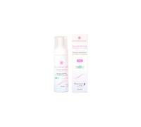 Palomacare Espuma para lavado vulvo-vaginal sensitiva 150 ml