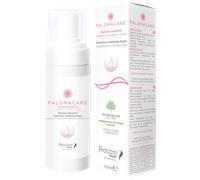 Palomacare Espuma Sensitiva Vulvo-Vaginal 150ml