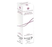 Palomacare Gel sensitivo 150 ml de gel - Procare Health