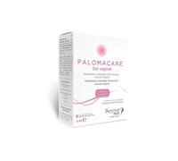 Procare Health Palomacare Gel Vaginal 6 cánulas monodósis
