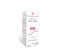 Procare Health Palomacare Gel Vulvar 30ml