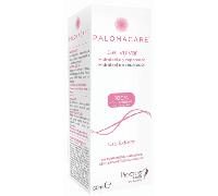 Procare Health Palomacare Gel Vulvar 30ml
