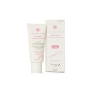 Procare Health Palomacare Gel Vulvar 30ml