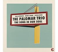 The Song In Our Soul
