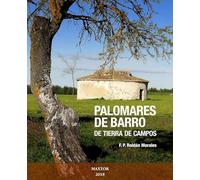 Palomares De Barro: De Tierra De Campos (edición Facsímil)