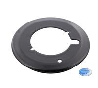 Palomas Quemador Grande Encimera Electrolux Rex AEG Original 3531602195