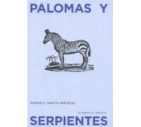 Palomas y serpientes