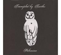 Palomino by Trampled By Turtles (2010-04-13)