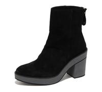 Palomitas by Paloma Barcelò - Botines Elegantes - Shoes - Mujer - Negro - 40 EU -