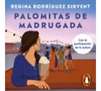 Palomitas de madrugada