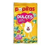 Palomitas de Maíz Popitas (100 g)