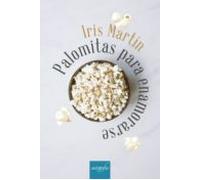 Palomitas Para Enamorarse