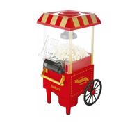 Palomitera BELTAX BPM-2304 (1200 W)