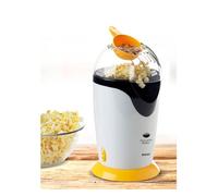 Palomitera sin aceite - 1200w - amarilla