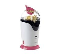 Sogo Sogo - Palomitera sin aceite.