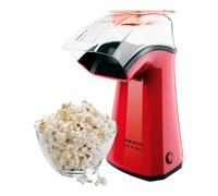 PALOMITERO 1100W TAURUS POP'N'CORN