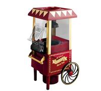 Palomitero Kuken 34056 Classic