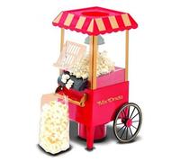 Palomitero Mxonda PM2778