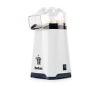 Palomitero PBELTAX BPM-2303 (1200 W - Blanco)