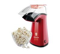 Palomitero - Taurus Pop N-Corn, 1100 W, Cocción por aire caliente,
