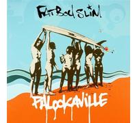Palookaville by Fatboy Slim