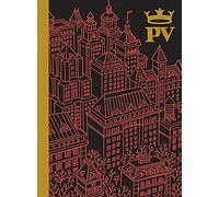 Palookaville - Numero 20 (Palookaville, 20)