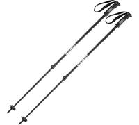 Palos de agente de facción (negros)