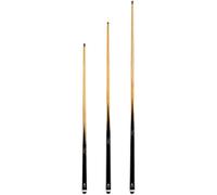 Palos de cola PowerGlide Original 48"