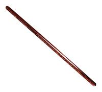 Palos de entrenamiento de Tai Chi para ejercicio de ancianos, palo de conservación de la salud de Wushu chino, 2,5/2,8/3 cm de ancho, ideal para prácticas de tai chi, 24 a 67 pulgadas de largo