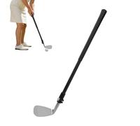 Palos de Golf Infantiles Ayuda Telescópica De Entrenamiento De Swing Junior