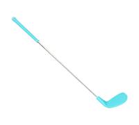 Palos de golf largos desmontables, ligeros, para niños, compactos, multifuncionales