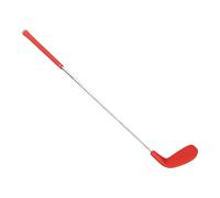Palos de golf largos desmontables, ligeros, para niños, compactos, multifuncionales
